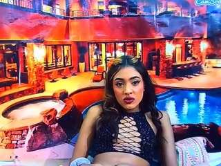 indianpretty1