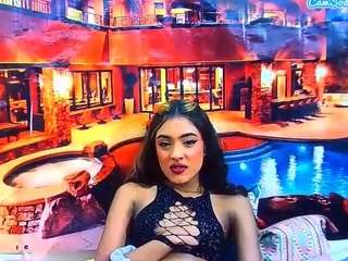 indianpretty1