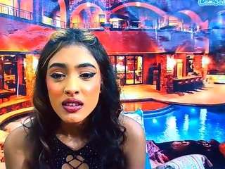 indianpretty1