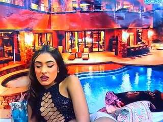 IndianPretty1