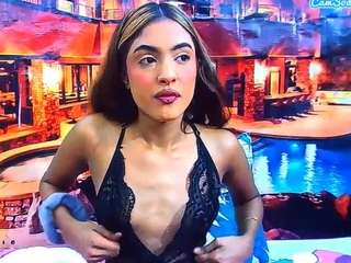 indianpretty1