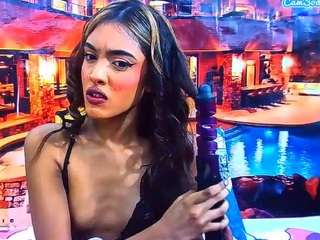 indianpretty1