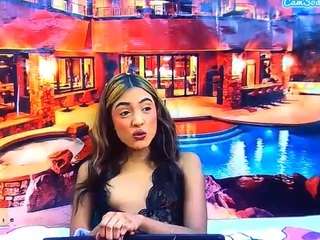 indianpretty1
