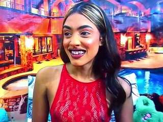 indianpretty1