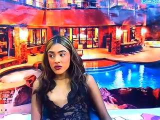 indianpretty1