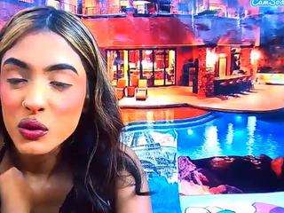 indianpretty1