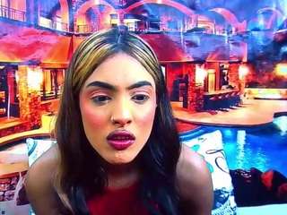 indianpretty1