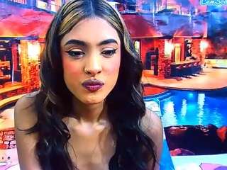 indianpretty1
