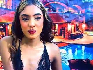 indianpretty1