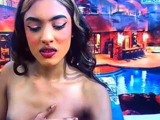 indianpretty1