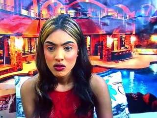 indianpretty1