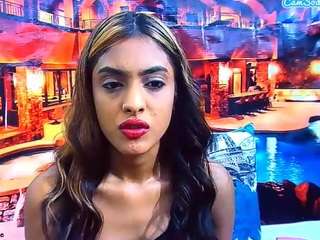 indianpretty1