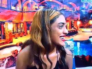 indianpretty1