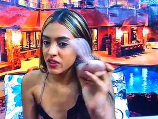 indianpretty1