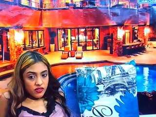 indianpretty1
