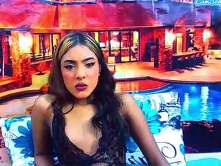 indianpretty1