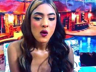indianpretty1