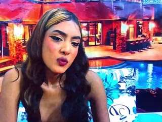 indianpretty1