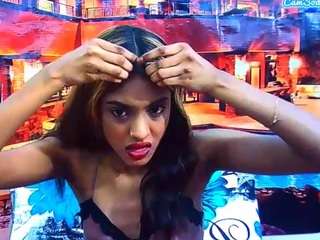 IndianPretty1