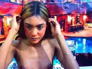 indianpretty1