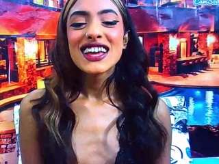 indianpretty1