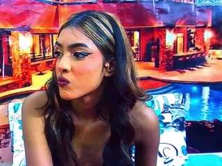 indianpretty1