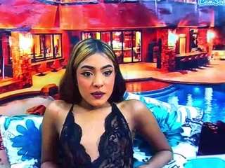 indianpretty1