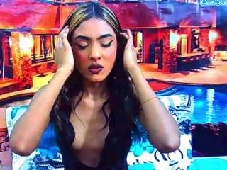 IndianPretty1