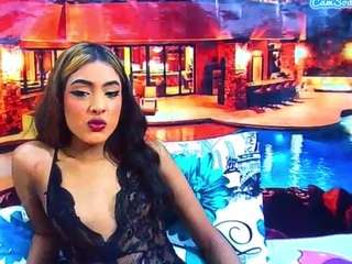 indianpretty1