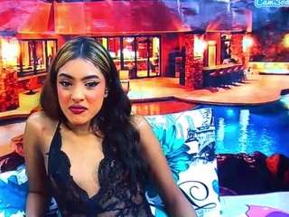 indianpretty1