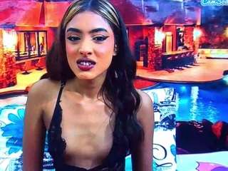 indianpretty1