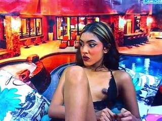 indianpretty1