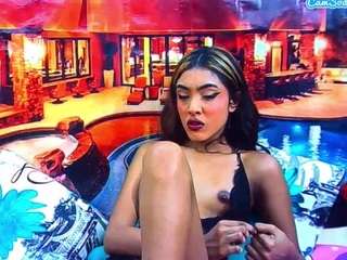 indianpretty1