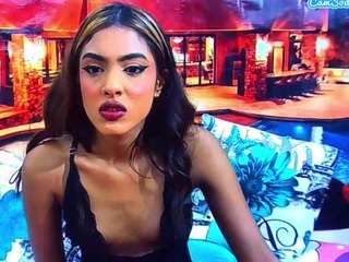 IndianPretty1