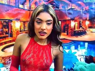 IndianPretty1