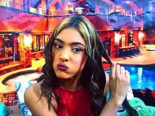 indianpretty1