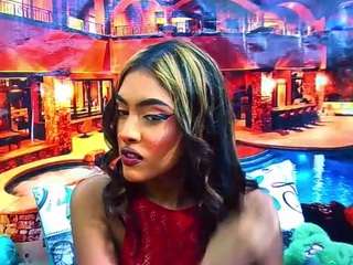 indianpretty1
