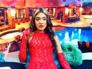 indianpretty1