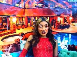 indianpretty1