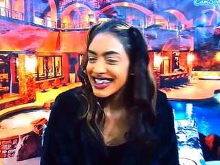 indianpretty1