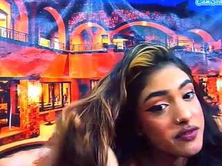 indianpretty1