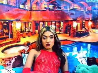 indianpretty1