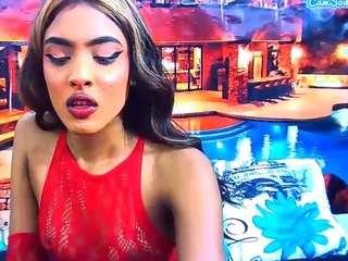 indianpretty1