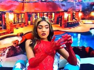 indianpretty1