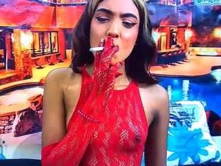 indianpretty1