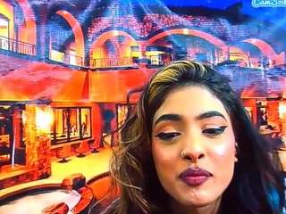 indianpretty1