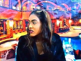 indianpretty1
