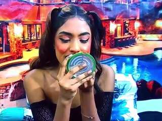 indianpretty1