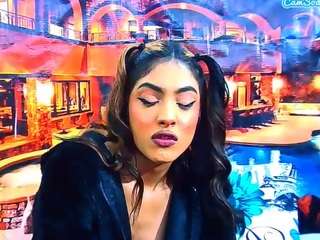 indianpretty1