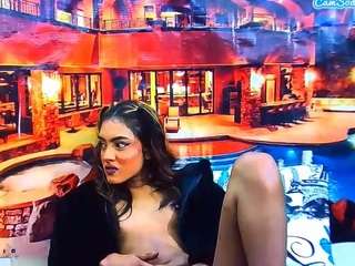 indianpretty1